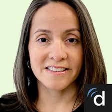 Dr. Sandra Pinilla, MD