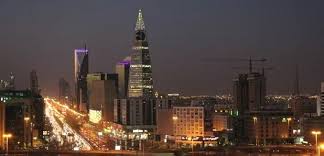 Saudi Arabia Arrests 93 For Isis Terror Ties Plot Against American Embassy In Riyadh The Tower