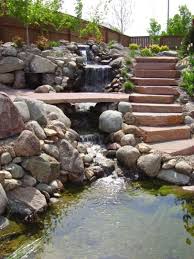 Epingle Sur Idees De Jardin