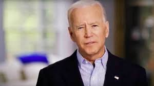 Jan 21, 2021 · ein geheimnis über die junge frau verriet joe biden im juni 2019 laut the hill bei einer veranstaltung in iowa: Joe Biden S Brother And Hedge Fund Manager Accused Of Fraud