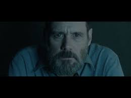 Dark Crimes (2018) Soundtrack. Music by Richard Patrick.Tobias Enhus