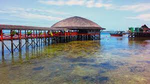 Sabah, malaysia, is one of our favorite places in the world. Semporna Sabah Malaysia Wonderful Place To Visit Wonderful Places Places To Visit Places