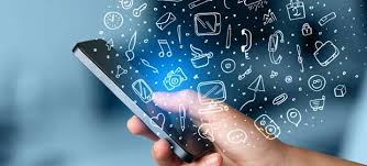 Die interessenten sitzen vor ihren computern zuhause und können dem makler alle wichtigen fragen stellen. O2 Formulare Im Uberblick Jetzt Als Pdf Herunterladen