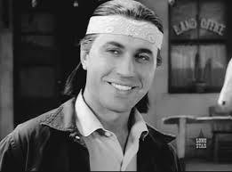 co0013825 (Sorted by Popularity Ascending)