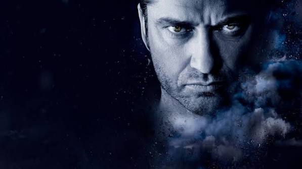 Watch Law Abiding Citizen | Netflix