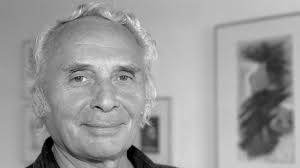 Ihr jüngster band da ich morgens und moosgrün. Zum Tod Von Johann Kresnik Paukenschlag Im Modernen Tanz Archiv