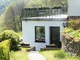 Mietobjekt von privat, von immobilienmaklern oder der kommune finden. Vermietung Koblenz Fur Ihren Urlaub Mit Iha Privat