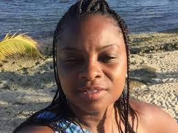 Fundraiser by Ana Chevres : Natasha Simmons