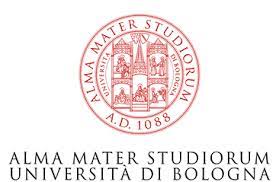 Italian rotunda also is characterized by unique abbreviations, such as q with a line beneath the bow signifying qui , and unusual spellings, such as x for s ( milex. University Of Bologna The Guild