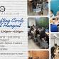Open Crafting Circle & Social Hangout — DFW Youn... event in Farmers Branch, TX