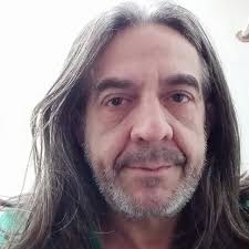 The majority of justices