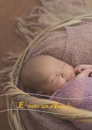 Auguri Di Nascita Frasi Significative Per La Nascita Baby Baby Face Greeting Cards