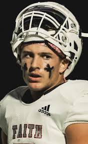 Army 2022 Football Prospects