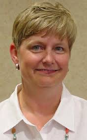 Controversy sparks over electric supplier