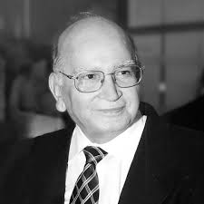 NC State Industrial Engineers