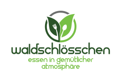 Ein logo ist für die bekanntheit und für bemerkenswerte werbung oftmals deutlich wichtiger, als einfach. Fotografie Logodesign Erstellen Sie Ein Logo Fotografie