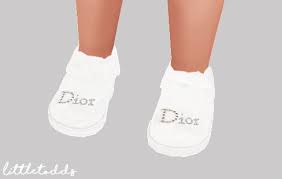 Veja mais ideias sobre vídeos grátis, baixar vídeo, dior. Little Dior Shoes Simfileshare Sssvitlans The Sims 4 Roupas Sims E The Sims
