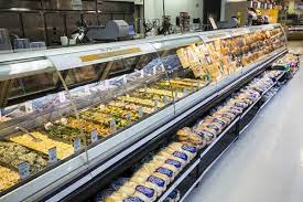 Our holiday inn express & suites anderson, indiana professional and friendly staff will welcome you to your home away from home. Meijer 6610 Scatterfield Rd Anderson In Electric Charging Station Mapquest