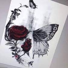 Pin On Tattoo Ideas For Men