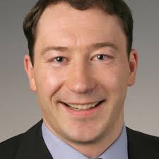 Prof. Dr. André Schneider