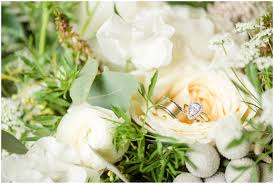 Our flower shop specializes in exceptional service and quality floral and gift items for many occasions. Elegant Townelake Lakehouse Wedding In Cypress Tx Brent Sarah Ellen Renee Photography