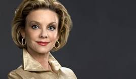 Who's Who in Genoa City: Gloria Fisher