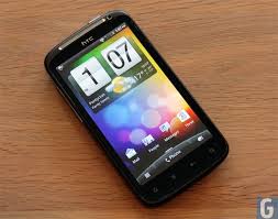 Unlock htc sensation 4g phone is an easy task when you provide us with the information regarding your country and network on which your htc sensation 4g phone locked. Htc Sensation Gets Bootloader Unlock Tool