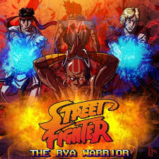 Thrasher in the snes port) appeared as a boss character in stage 1; Stream Blanka Stage Hip Hop Remix Blanka Theme Rap Song Street Fighter Music Beat Dogf Ck 1nf1n1t8 By Street Fighter 2 Hip Hop Remix Album Richmond Listen Online For Free