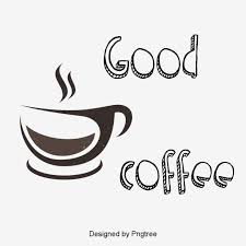 cartoon coffee background cartoon clipart vector coffee beans png transparent clipart image and psd file for free download logo design free templates cartoon clip art coffee vector