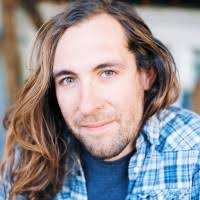 Eric Seiberling Email & Phone Number