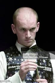 53 Peter Parrott Stock Photos, High-Res Pictures, and Images