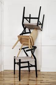 How To Mix And Match Dining Chairs Crate And Barrel Dining Chairs Chair Mismatched Chairs