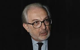 Pedro tamen biography, images and filmography. R0nvkjgnfze87m