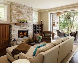 Small Living Room Furniture Ideas Living Room Designs