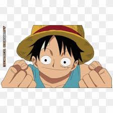 Monkey D Luffy Vector Cdr Luffy Vector Clipart 878381 Pikpng However, this is only a general guideline and the actual enforcement of the rule may vary. monkey d luffy vector cdr luffy