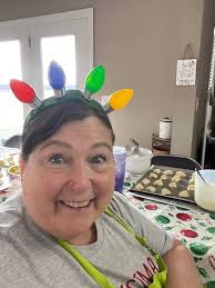 Kellie Houser Bibler