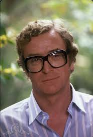 What Movies Come To Mind When You See This Man #MichaelCaine