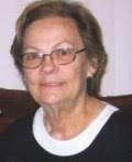 Janice Harris Obituary (2010)