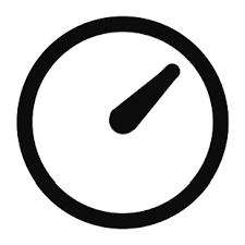 Check spelling or type a new query. Test Viteza Internet Si Ora Exacta Orange