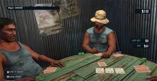 Card games are the creme de la creme of board game culture. 7 Video Games In Which You Can Play Card Games Retromash