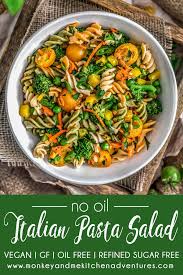 Pin On Whole Food Plant Based Diet Recipes