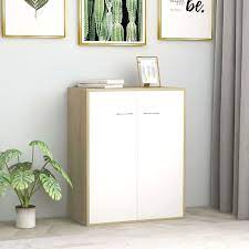 We did not find results for: White Sonoma Sideboards Online Kaufen Mobel Suchmaschine Ladendirekt De
