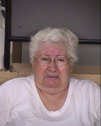 San Antonio woman, 86, in jail after parole