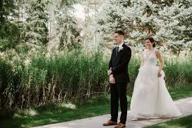 Madison Wedding Photographer Wisconsin Historical Society The Oaks Golf Course Madison Wi Wedding Wisconsin Wedding Wedding Venues Wisconsin