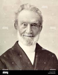 Giorgio muller immagini e fotografie stock ad alta risoluzione