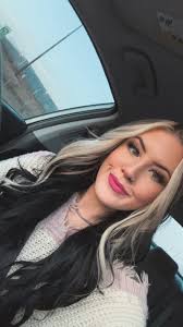 Professionals in Eden Prairie, MN