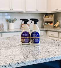 It's resistant to high temperatures and stains. Pin On Home Tips And Tricks