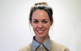 Robyn Stuart's Instagram, Twitter & Facebook