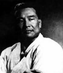 Kim Sun Yung lawan Sato Toguchi, siapa menang? : r/cobrakai