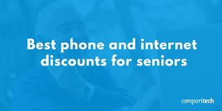 We did not find results for: Best Phone And Internet Discounts For Seniors Still Work In 2021
